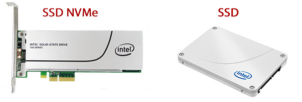 هارد ssd nvme ssd-nvme